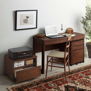 A_[VR A[fUCfXNV[Y fXNE120.5cm ItBX  ֊  529312