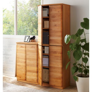 A_[VR A[fUCubNVFt 60.5172cm {I ubNVFt I bN VFt 530462