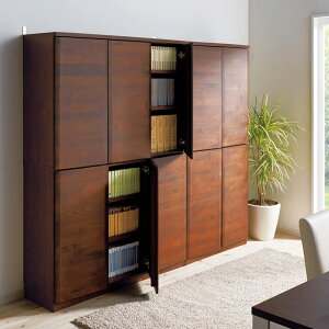 A_[VR A[fUCubNVFt 120.5172cm {I ubNVFt I bN VFt 530464