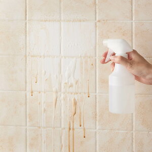 yN[|Si10OFF 11/11 1F59z Ɩp ړI܁uA~vv2L | pi 612574