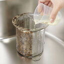 業務用 強力パイプ洗浄剤 「ピカットロンプロ」 1L 掃除 お手入れ用品 622807 ＼LINE友だち登録でクーポン／