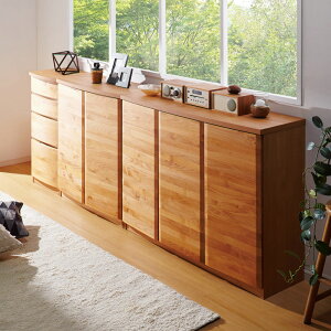 �A���_�[�V�R�� �A�[���f�U�C���u�b�N�V�F���t ��120.5����90cm �{�I �u�b�N�V�F���t ���I ���b�N �V�F���t 628157 �_LINE�F�����o�^�ŃN�[�|���^