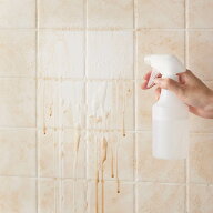 【クーポン配布 お買い物マラソン中】 業務用 多目的洗剤「アミロンプロ」4L 掃除 お手入れ用品 651473 …