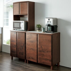 yN[|ő5~OFF 11/4 204hz A_[VR؃A[fUCV[Y Lb`{[h 60cm Lb`{[h Lb`[ 528519