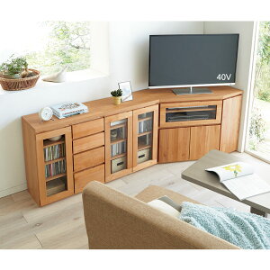 yN[|zz 11271F59z y[`FXgz\t@_CjO猩₷rO{[hV[Y `FXg 60cm Lrlbg rO{[h rO[ 529007