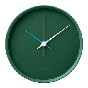 Georg Jensen | W[W WFZ RbyiKOPPELj EH[NbN O[ |v uv Ɩ Cg v H74936