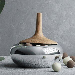 yN[|ő5OFF 9/25z Georg Jensen | W[W WFZ RbyiKOPPELj {{jG[ IjI CeAG H74941