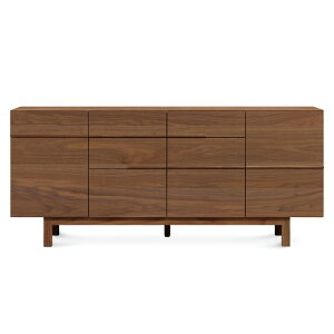 �y�N�[�|��10��OFF 4/17 9�F59���z Allineato/�A���j�[�g �f�X�N���[�V���[�Y �T�C�h�{�[�h ��160cm �L���r�l�b�g ���r���O�{�[�h ���r���O���[ H83963 �_LINE�F�����o�^�ŃN�[�|���^