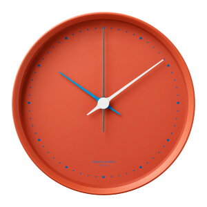 �y�N�[�|��10��OFF 4/17 9�F59���z Georg Jensen | �W���[�W �W�F���Z�� �R�b�y���iKOPPEL�j �E�H�[���N���b�N ���b�h �|�����v �u�����v �Ɩ���� ���C�g ���v KR1076 �_LINE�F�����o�^�ŃN�[�|���^