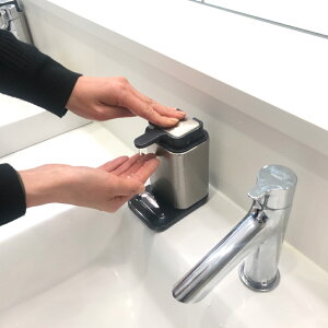 キッチンポンプの通販 価格比較 価格 Com キッチンポンプの通販 価格比較 価格 Com