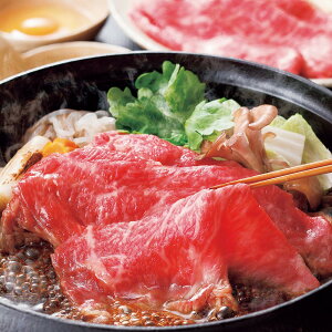 yN[|zz 11271F59z yΕz㋍E[XĂp v400g  Ni  i NH1141