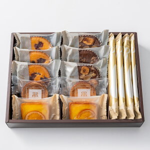 yN[|ő5~OFF 11/14 10z yΕz[KCze CEKg[EATu mَq mXC[c XC[c َq NH1144