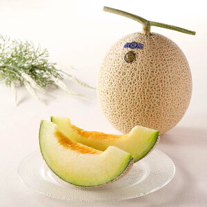 yΕzmY A[XuvZXj[iv1ʁy12{-{͂z t[c  ʕ NH1149