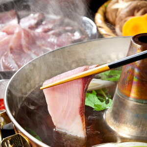 yΕzԂ̂ԂԃZbg  CYHi CY NH1156