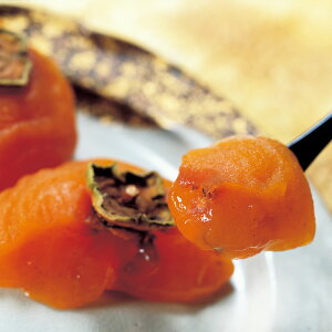 yN[|ő5~OFF 11/4 204hz yΕzۊ` 8Zbg hCt[c  ʕ NH1160