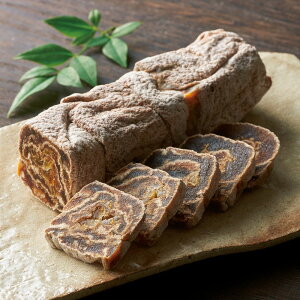 yΕzM` aَq aXC[c XC[c َq NH1161