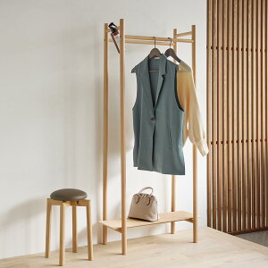 yN[|ő5~OFF 11/4 204hz kCYJoރR[gbN 70cm R[gnK[ R[g| ߗގ[ 525604