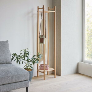 yN[|ő5~OFF 11/4 204hz kCYJoރR[gbN 35cm R[gnK[ R[g| ߗގ[ 525605