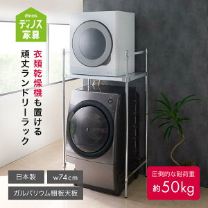 yyV1ʁz ߗފ@u Y䃉h[bN KoEIV @bN h[bN pi  547404