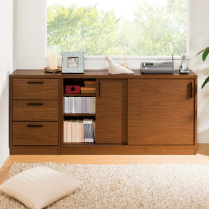 yN[|ő5OFF 9/25z EHibgJE^[[  120s2370cm Lb`JE^[[ Lb`[ 528009