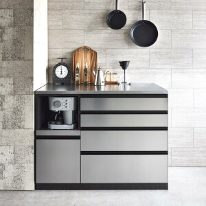 yN[|zz 11271F59z XeXoCu[VdグVJE^[ 120cm Lb`JE^[ Lb`[ 528702