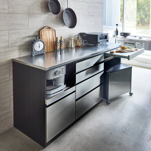 XeXoCu[VdグVJE^[ 160cm Lb`JE^[ Lb`[ 528703