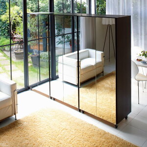 ړԎd؂N[[bgnK[ ~[^CvEnK[1i p[e[V Ԏd؂ rO[ 589701