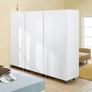 ړԎd؂N[[bgnK[ ^CvEnK[1i p[e[V Ԏd؂ rO[ 589704