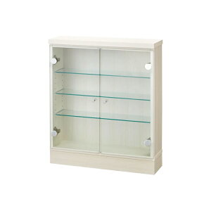 �y�N�[�|���ő�5��~OFF 4/8���z �ᕝ60cm���s20cm����70cm�� LED�K���X���[�J�E���^�[ �L�b�`���J�E���^�[�����[ �L�b�`�����[ 629226 �_LINE�F�����o�^�ŃN�[�|���^