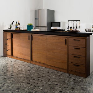 �y�N�[�|���ő�5��~OFF 12/19 20������4h�z �E�H���i�b�g�J�E���^�[�����[�� �����o�� ��45���s23����87cm �L�b�`���J�E���^�[�����[ �L�b�`�����[ 629267