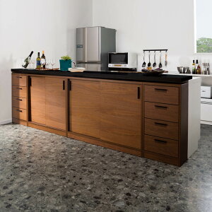 �y�N�[�|���z�z �労�ӍՒ��z �E�H���i�b�g�J�E���^�[�����[�� ������ ��120���s23����87cm �L�b�`���J�E���^�[�����[ �L�b�`�����[ 629269