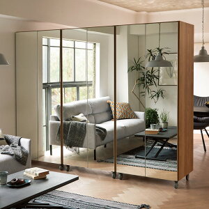 yN[|10OFF 12/11 1F59z ړԎd؂N[[bg ~[^CvEI4 p[e[V Ԏd؂ rO[ 632403