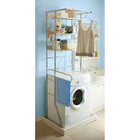 楽天市場 洗濯機ラック 防水パン 人気の通販