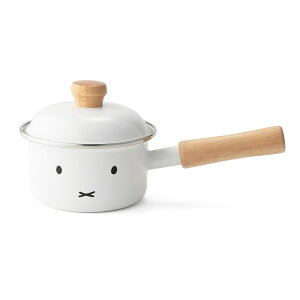 ミルクパン かわいいの人気商品 通販 価格比較 価格 Com ミルクパン かわいいの人気商品 通販 価格比較 価格 Com