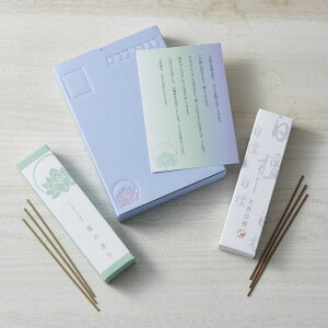 手紙 収納 箱の人気商品 通販 価格比較 価格 Com