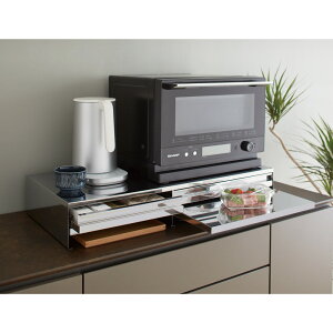 S-tena/Xei XeX XChe[ut W[ 80cmiEF45cm F35cmj ①Ɏ[ Lb`pi[ H82211