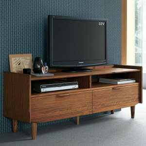 yN[|10OFF 12/5z m145cmner i yEDDA/Gb_V[Yz ~h^Cver er er{[h H84009