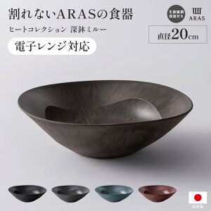 ARAS �q�[�g�R���N�V���� �[���~���[ HC ���a20cm �d�q�����W�g�p�\ ���M ���M �����v���[�g �H�� KR1635 �_LINE�F�����o�^�ŃN�[�|���^