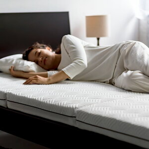 yN[|zz 11271F59z Z~_uhI 3܂}bgX IN^NX }bgX 582902