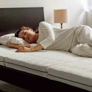 �}�b�g���X �h�����I