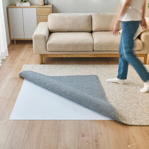 ���140×200cm��X�y�C�����t�@�u���b�N�X�g�b�p�[ �J�[�y�b�g �}�b�g ���O 625716 �_LINE�F�����o�^�ŃN�[�|���^