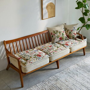 ��3�l�p ��48×150cm��|���g�K�����W���J�[�h�D��V�[�g�N�b�V���� �֎q �V�[�g �`�F�A�p�b�h �J�o�[�� 647119 �_LINE�F�����o�^�ŃN�[�|���^