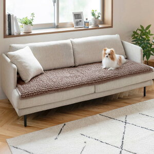 ���63×170cm��C�^���A���\�t�@�v���e�N�^�[ �J�o�[�� 654903 �_LINE�F�����o�^�ŃN�[�|���^