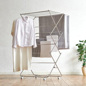 s[X|XeX  Ch^Cvi{/ؐ쏊j ȃXy[X Lk y XeX   󊱂 X^h ^InK[ RpNg 