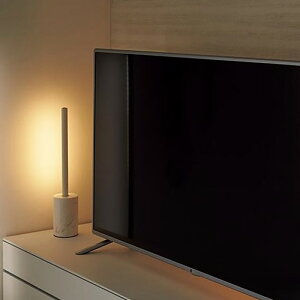 gram eight(グラムエイト) ネオマンクス LEDバーライト ショートタイプ 照明器具 ライト 時計 H82609