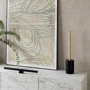 gram eightiOGCgj lI}NX LEDo[Cg V[g uXi^Jj^Cv Cg e[uv Ɩ v H82610