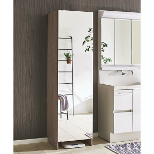 Fiennes/t@CY ~[Tj^[[ 45cm s43.8cm ʏ[ Ԏ[ gC ʏ h[[ H82514