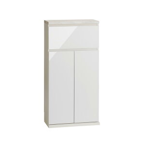 �y�N�[�|��10��OFF 12/21���z Marblenome/�}�[�u���m�[�� ���^�T�j�^���[�X�g�b�J�[ ��45cm �����o���{�� ���ʏ����[ ���Ԏ��[ �g�C�� ���ʏ� �����h���[���[ H82526