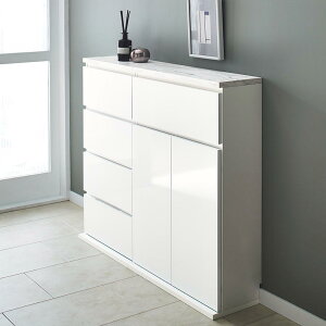 yN[|zz 11271F59z Marblenome/}[um[ ^Tj^[XgbJ[ 60cm o{ ʏ[ Ԏ[ gC ʏ h[[ H82527