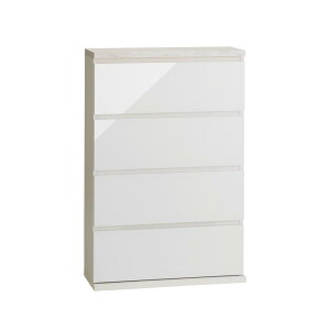 Marblenome/}[um[ ^Tj^[XgbJ[ 60cm o ʏ[ Ԏ[ gC ʏ h[[ H82530